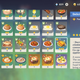 Image for article titled 11 Real Chinese Foods In Genshin Impact